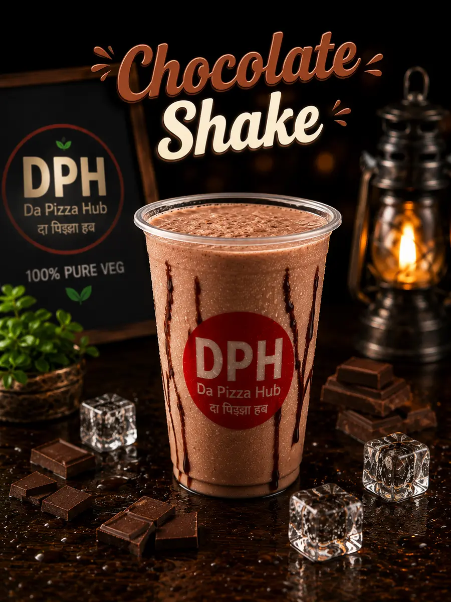 Shakes