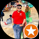 Testimonial User